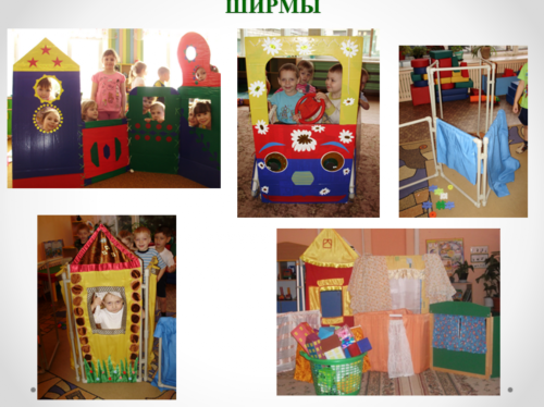 �����������